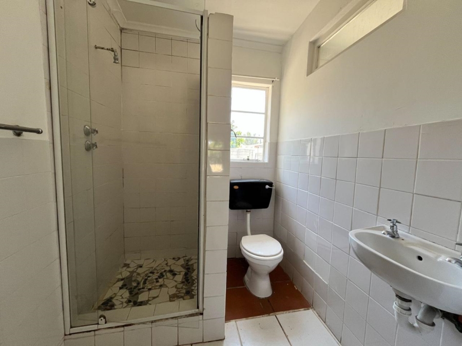 4 Bedroom Property for Sale in Porterville Western Cape